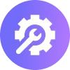 Aonecoin - Enhanced User Interface