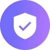 Aonecoin - Improved Security