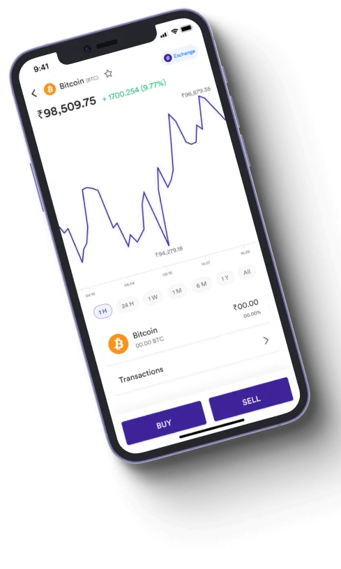 Aonecoin - Is Aonecoin fraudulent?